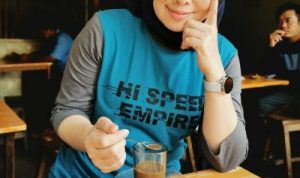 Sri Mulyani Indrawati Tidak Meminta IMF-World Bank Menangani Hutang Indonesia