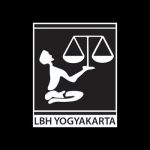 LBH Yogyakarta: Bebaskan Pendamping Hukum dan Warga Wadas Sekarang