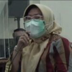 Untuk Dapat Proyek Nuliana Setor Rp200 Juta