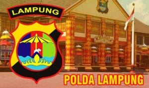 Kabar Yatin Putro Sugino Periksa, Dibantah Polda