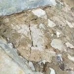 Kegiatan Dinas PSDA Lampung Patut Diduga KKN