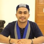 PP GMKI Apresiasi Pengamanan Menyambut Paskah 2021