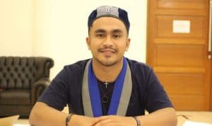 PP GMKI Apresiasi Pengamanan Menyambut Paskah 2021