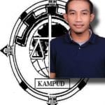 Gunadi Ibrahim Jadi Sorotan Karena Sakit Stroke