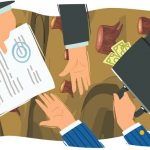 Pejabat Inspektorat Lampung Ikut Pelatihan KPK