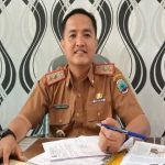 Disdikbud Lampung Selatan Jawab Soal Kebun Edukasi