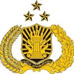 Surat Telegram Mabes Polri Terkait Media Massa Dicabut