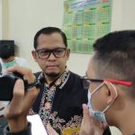 8 Kontraktor Segera Bersaksi Sidang Korupsi Lampung Selatan