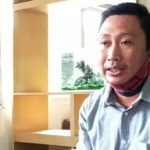 LBH Lampung Raya Mengkritisi IUP Eksplorasi Tanjung Tua