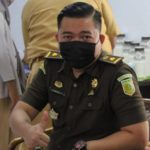 Penyidikan Rp49 M Disdik Tulangbawang Dinyatakan Selesai