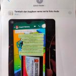 Antonius Menyeret Sejumlah Nama Tipu Gelap Proyek Lamsel