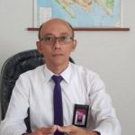 Pelayanan Publik DLH Lampung Jadi Sorotan