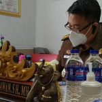 Respons Kejati Lampung Terhadap Isu Pungli Sekolah
