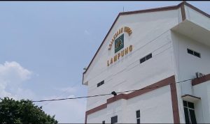 Kirka.co