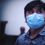 Ketua Fraksi PKS DPRD Lamteng Akui Kecipratan Uang