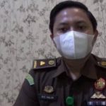 Penyidikan Perkara Pasar Cendrawasih Metro Jalan Terus