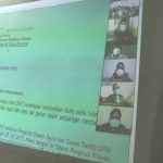 Sosok Dibalik Batalnya Dukungan PKB ke Mustafa