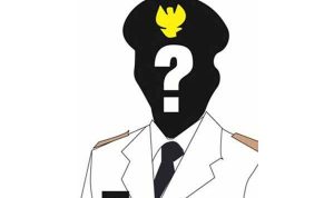 Sosok Paling Layak Gantikan Chusnunia Chalim