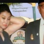 Husein & Romli Dukung KPK Hadirkan Purwati Lee