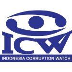 ICW Desak Karyoto Angkat Kaki dari KPK