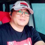 Sosok Khairil Adha yang disebut Hendri Rosyadi