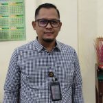 KPK Akan Hadirkan 7 Saksi Korupsi Lampung Selatan