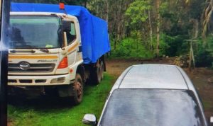 Perlawanan Crazy Rich Kalimantan Selatan ke KPK