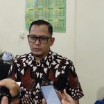 Sidang ke 12 Mustafa Hadirkan 9 Orang Saksi