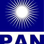 Kader PAN Lampung Dalam Pusaran Korupsi Lampung Selatan.