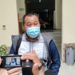 MAKI Akan Surati Dewas Ihwal Pemanggilan Bos SGC