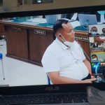 Jumlah Proyek Nanang Ermanto Dari Anjar Asmara