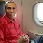 PT Mitra Properti Seindo Gugat Kadis Lingkungan Hidup