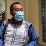 Surat Keterangan Mangkir Nunik Dikomentari MAKI