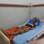 Tak Kuat Di Bully ANDIKPAS Tenggak Racun Tanaman