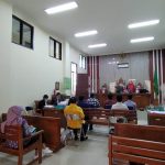 Pinjaman World Bank Dikorupsi, Ternyata Turut Dinikmati Oknum Kades