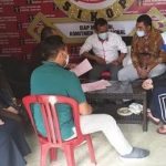 Kejati Lampung Cukup Lama Menangani Perkara Korupsi Pajak MLBB