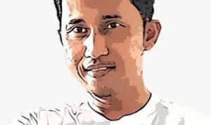 Yusdianto Dukung Pencopotan Sesjamdatun Hingga Kejati Lampung