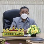 Ganjar Jationo dan Harapan Masyarakat Sipil