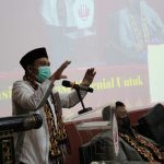 DPRD Lampung Soroti Gugatan PT Mitra Properti Seindo