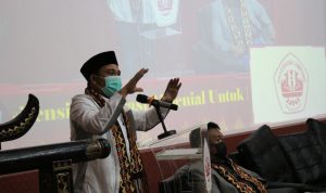 DPRD Lampung Soroti Gugatan PT Mitra Properti Seindo