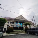 Tiopan Salomon Panggabean dan Lita Istiyanti Dengarkan Dakwaan Jaksa