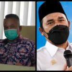 Pro Kontra Eksekusi lahan di Desa Way Hui
