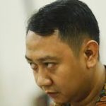 Menanti MA Putuskan PK Agung Ilmu Mangkunegara