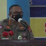 Surat Edaran Tentang Larangan Mudik Diterbitkan