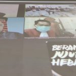 Peluang Menghadirkan Purwati Lee Kembali Tetap Terbuka
