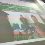 Orang Suruhan Siti Ela Nurmayah Terima Rp 1 Miliar