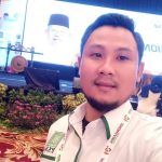 Ahmad Basuki Bantah Saefudin. Itu Bohong dan Fitnah!