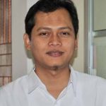 Pinjam Dana Pusat Untuk Infrastruktur dan Berdampak Ekonomi