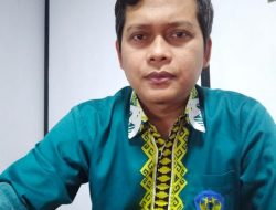 Kepala Daerah Dibutuhkan Dalam Atasi Covid-19 Di Lampung