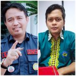 Meninggalnya Dua Warga Pesawaran Karena Covid19 Disorot